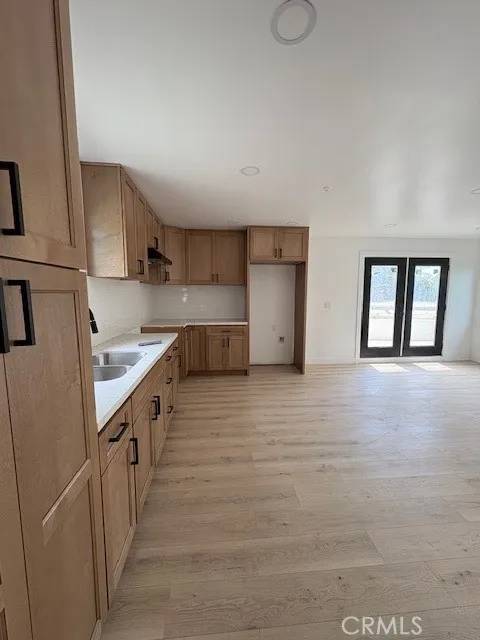 Duarte, CA 91010,2248 Goodall Avenue #B