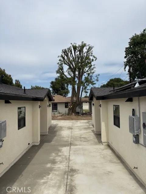 Duarte, CA 91010,2248 Goodall Avenue #B