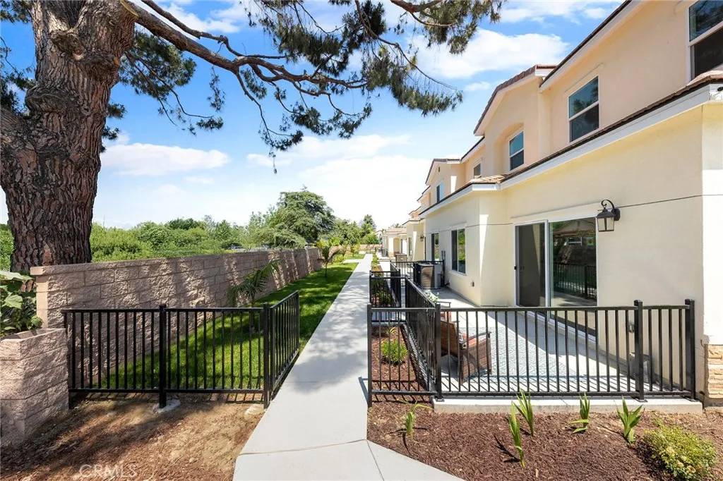 Pomona, CA 91766,1204 S San Antonio Avenue