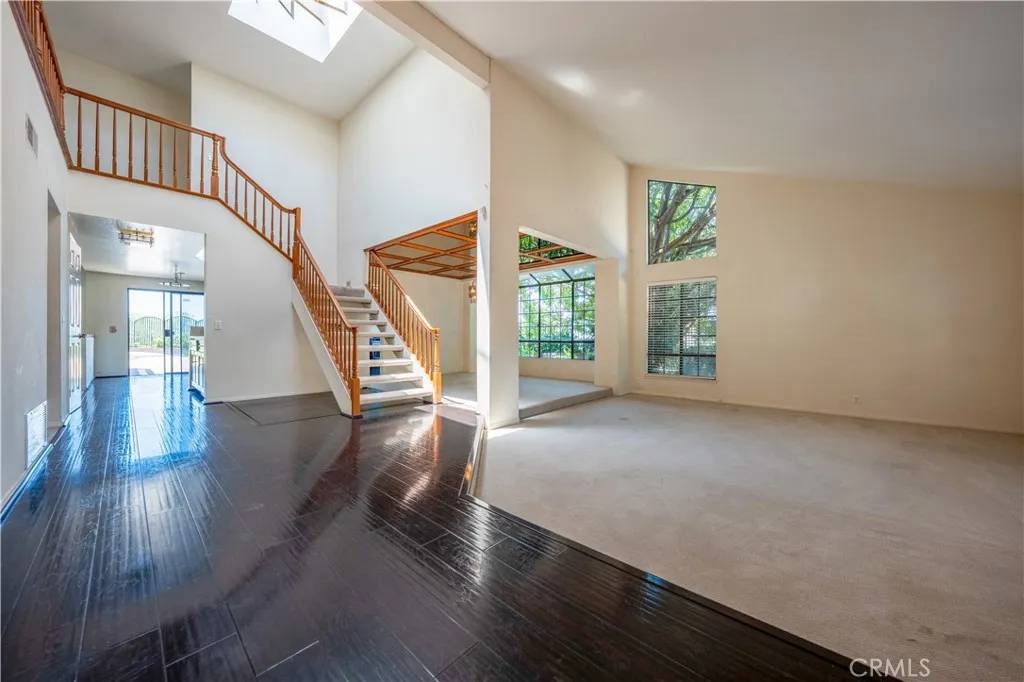 West Covina, CA 91791,1133 Promontory Place