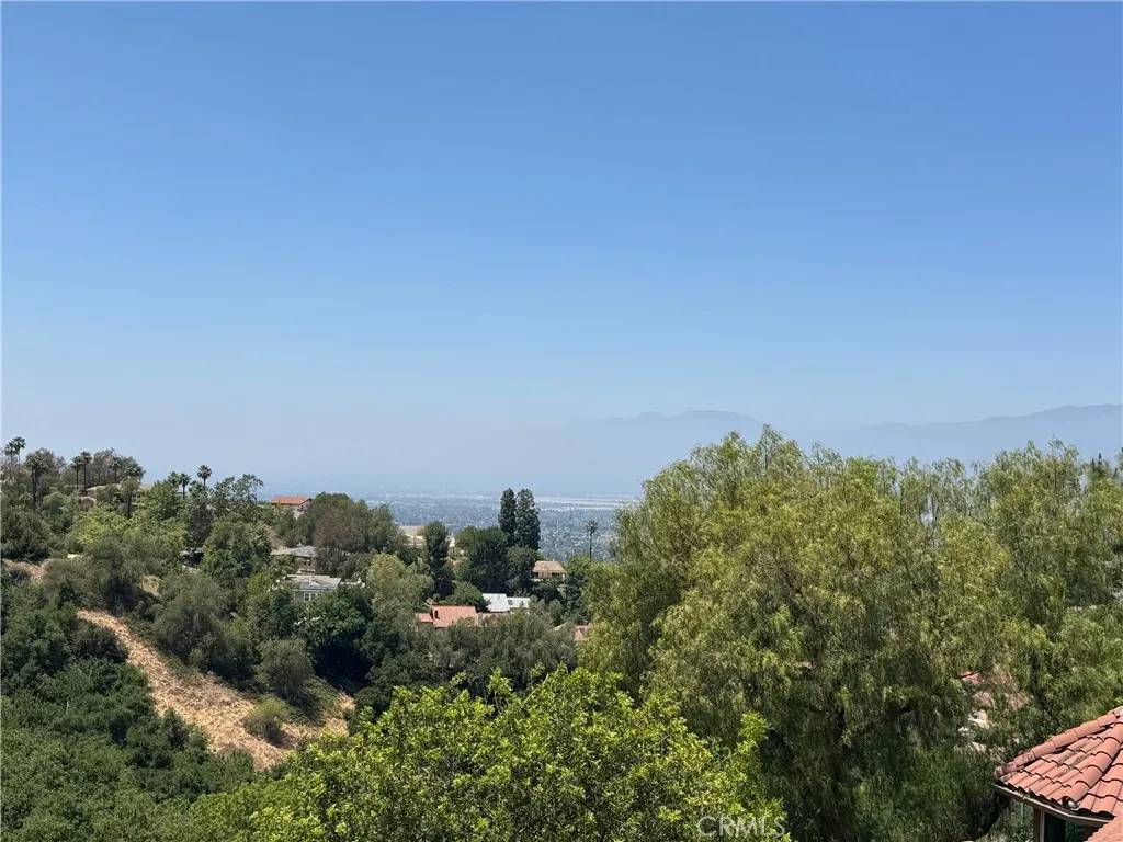 West Covina, CA 91791,1133 Promontory Place
