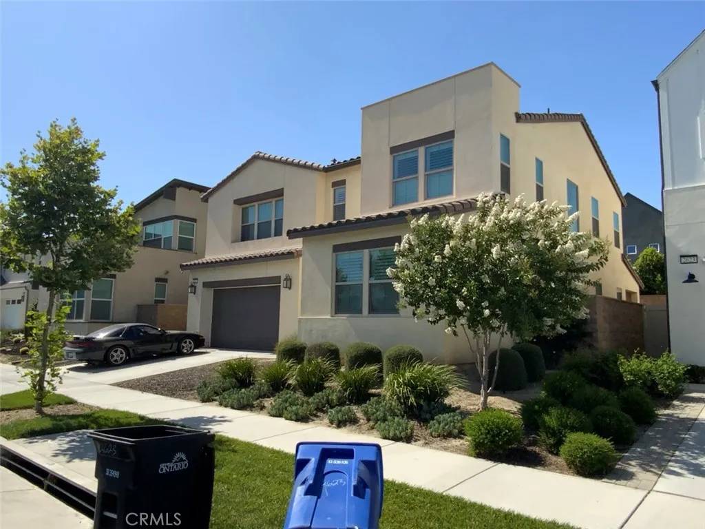 Ontario, CA 91762,2617 E Tatum Lane