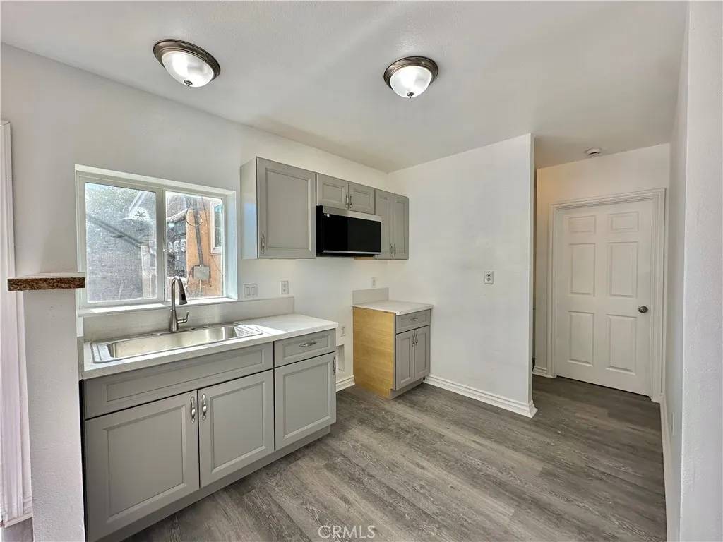 Desert Hot Springs, CA 92240,15160 Via Montana #3