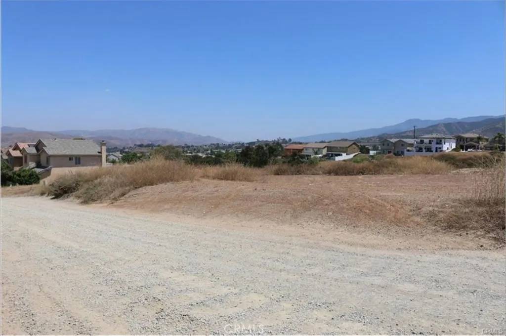 Corona, CA 92881,0 Hayden