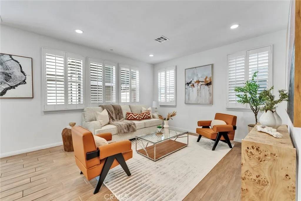 Rancho Cucamonga, CA 91730,10578 Wells Drive