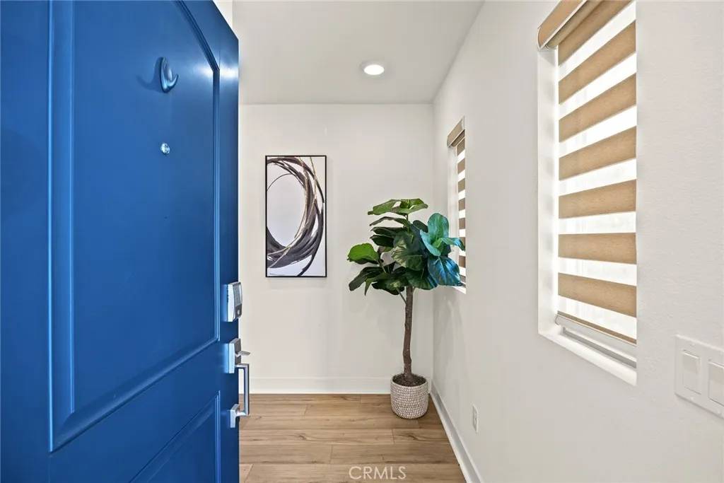 Arcadia, CA 91007,24 Bedford Court