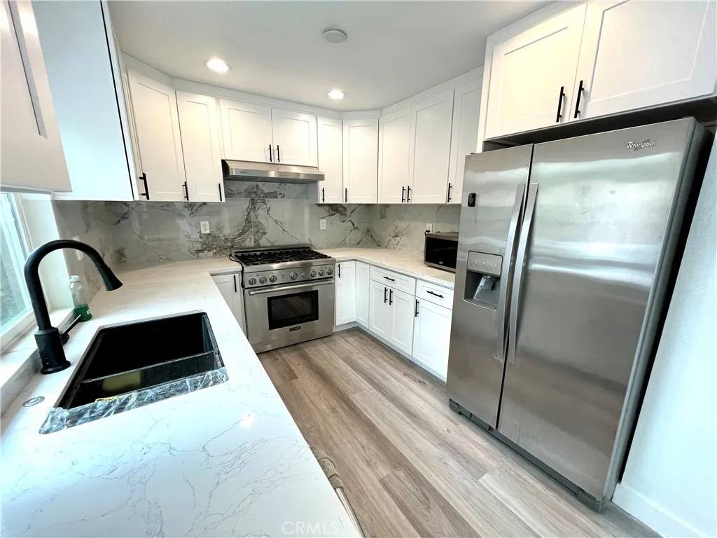 Monterey Park, CA 91754,125 Campanita Court