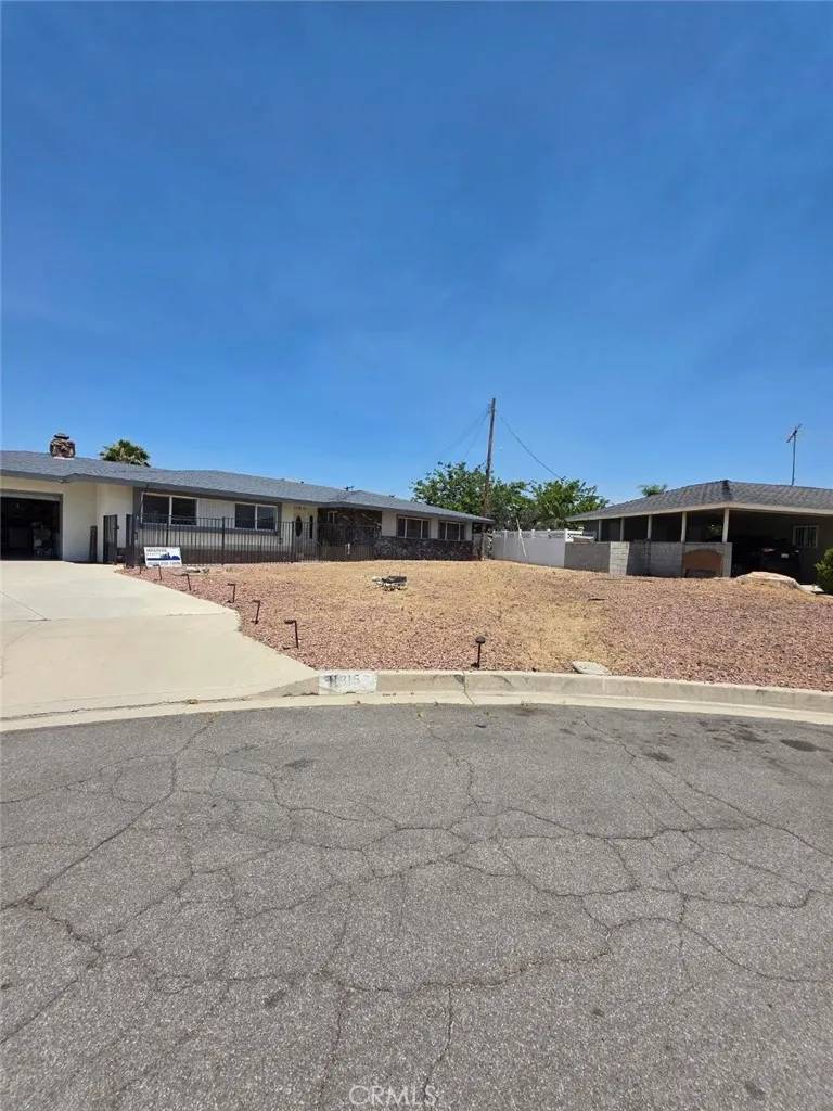Grand Terrace, CA 92313,11815 Arliss Way