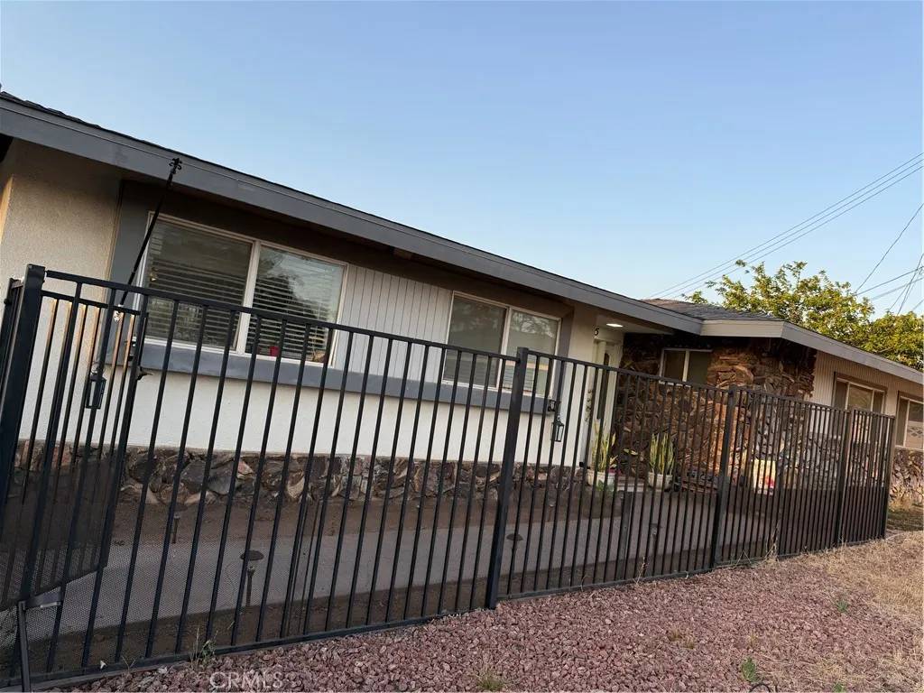 Grand Terrace, CA 92313,11815 Arliss Way