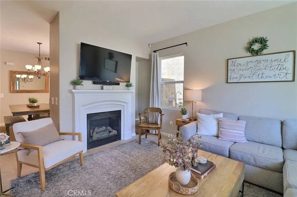 Chino, CA 91710,14560 Purdue Avenue