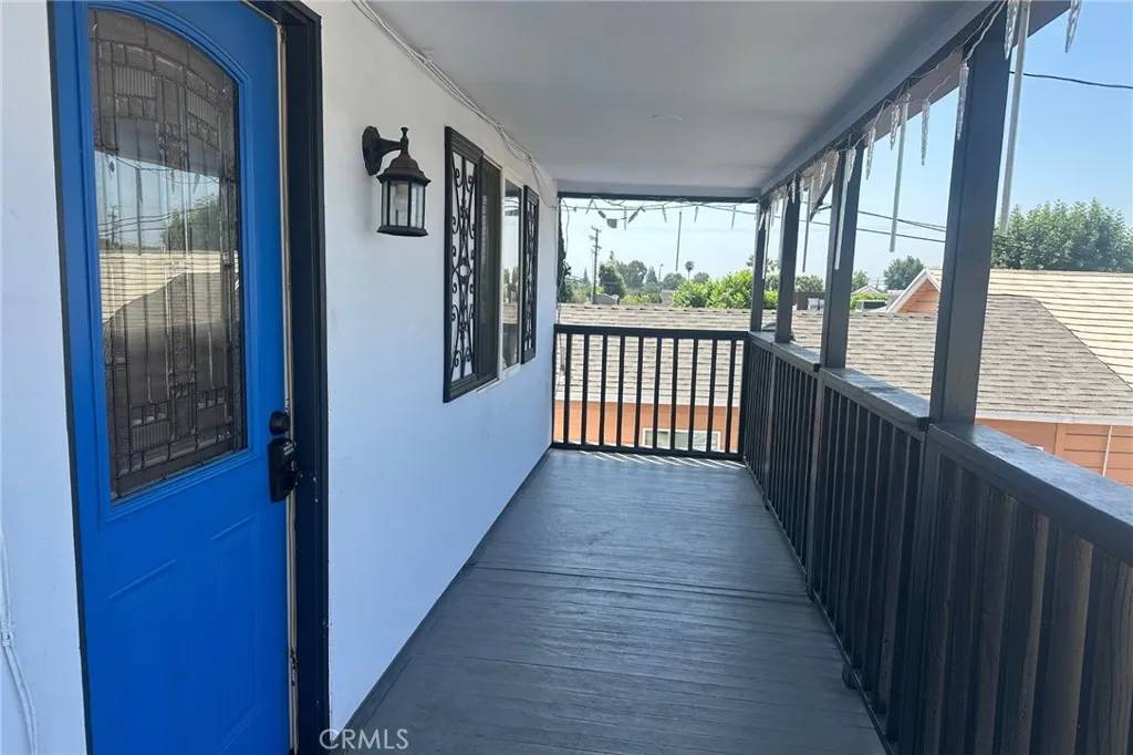 Alhambra, CA 91801,428 San Pasqual Drive