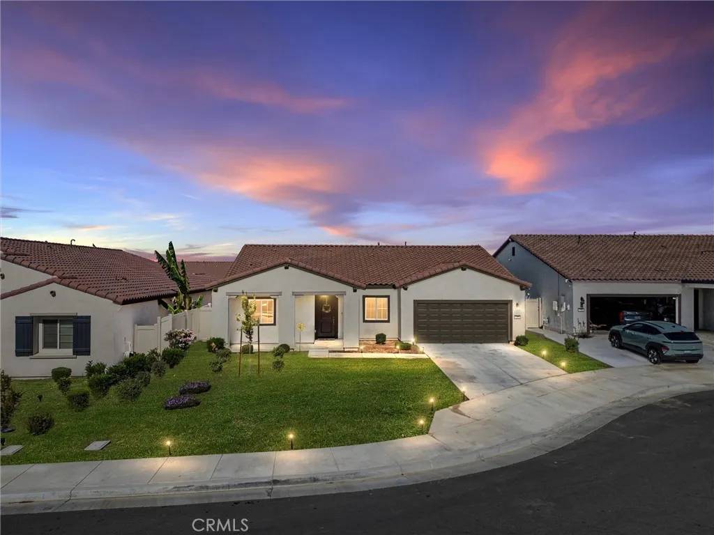 Bakersfield, CA 93311,7305 Scrivia Court