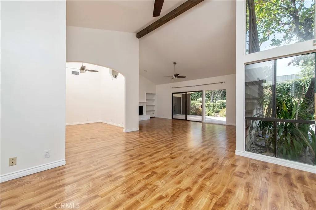 Whittier, CA 90605,9411 Friendly Woods Lane
