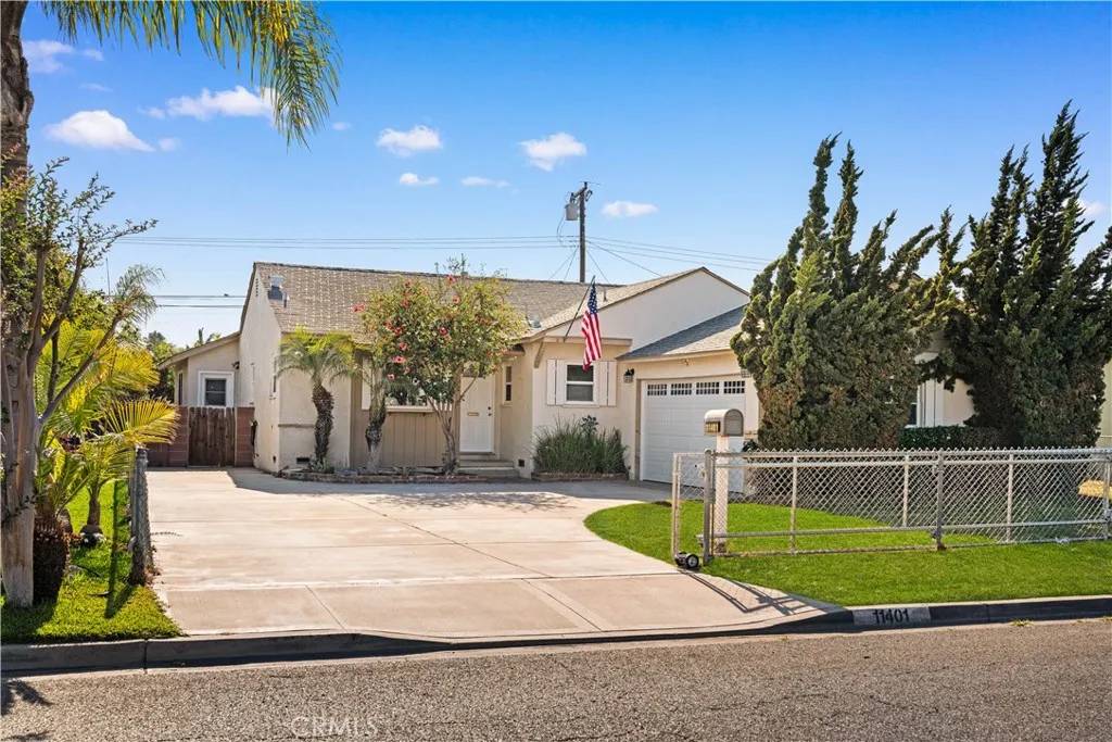 Garden Grove, CA 92840,11401 Kathy Lane