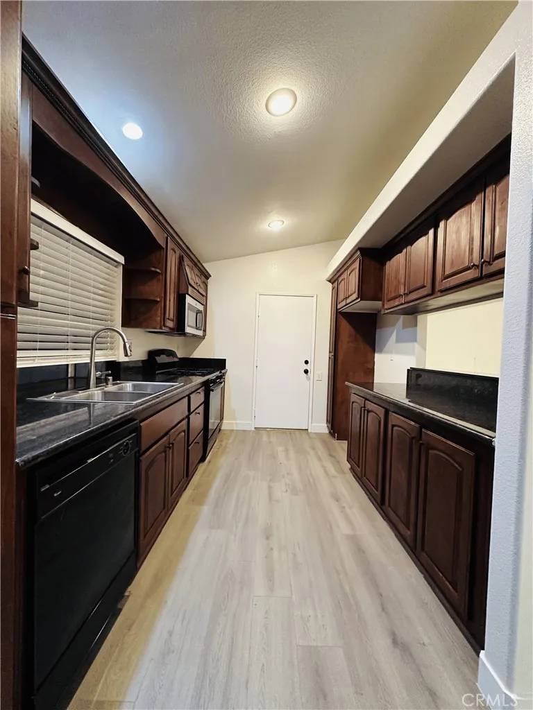 Colton, CA 92324,1350 William Mcgrath Street