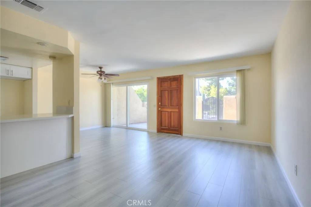 West Covina, CA 91792,2022 Illinois Street