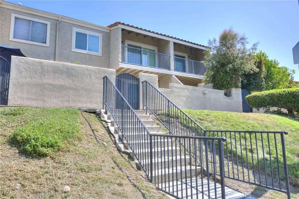 West Covina, CA 91792,2022 Illinois Street