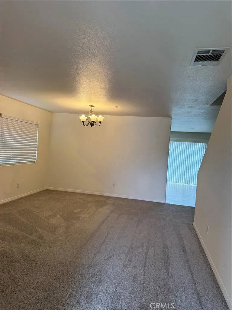 Riverside, CA 92508,18318 Whitewater Way