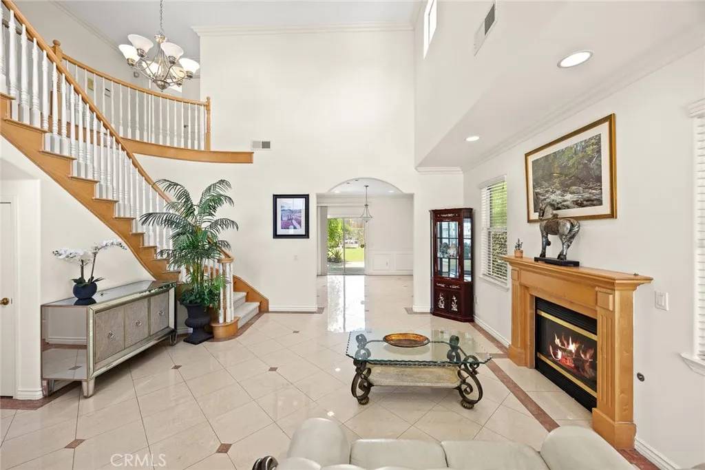 San Gabriel, CA 91776,405 El Monte Street