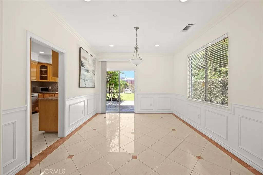 San Gabriel, CA 91776,405 El Monte Street