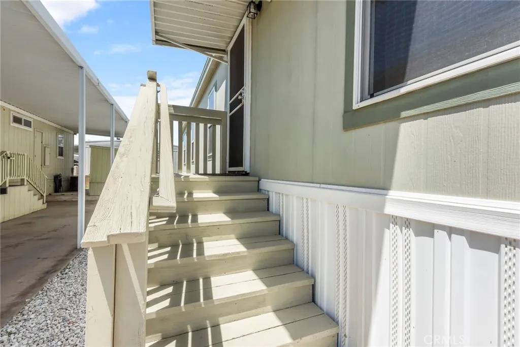 Oceanside, CA 92058,221 N El Camino Real #73