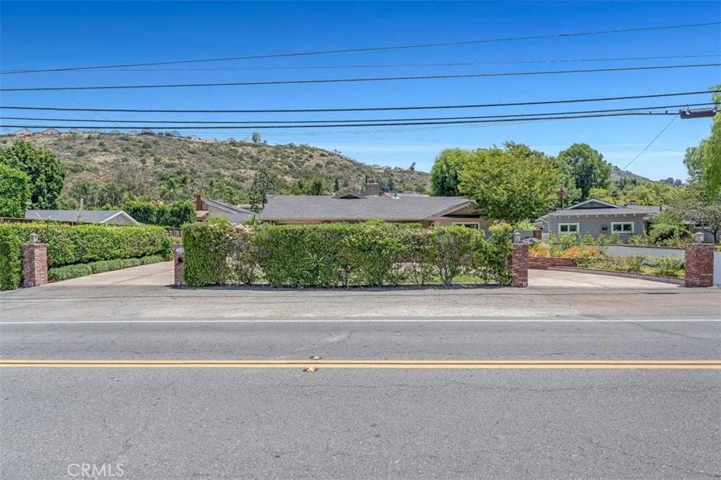 North Tustin, CA 92705,10436 Crawford Canyon Road