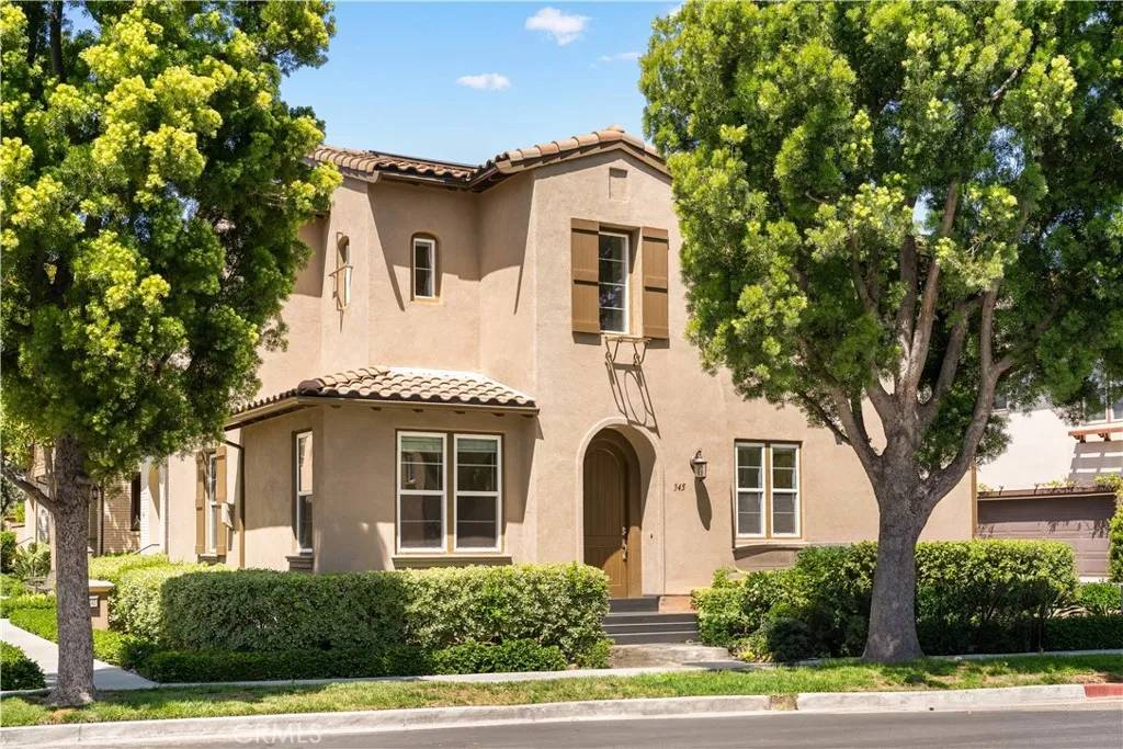 Irvine, CA 92603,345 Tall Oak