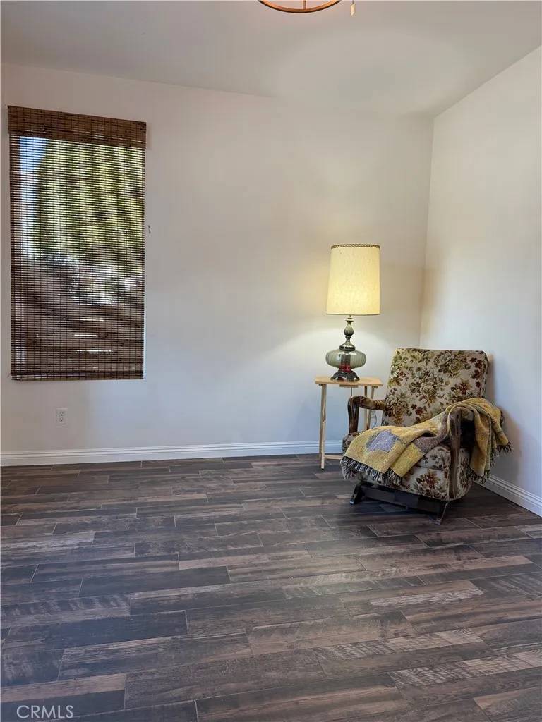 Glendora, CA 91740,422 W Route 66 #1