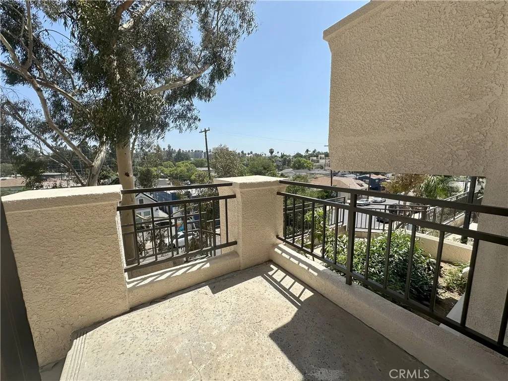 Los Angeles, CA 90031,3711 Baldwin Street #1903