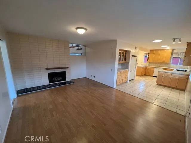 Claremont, CA 91711,1745 Bridgeport Avenue