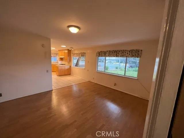 Claremont, CA 91711,1745 Bridgeport Avenue