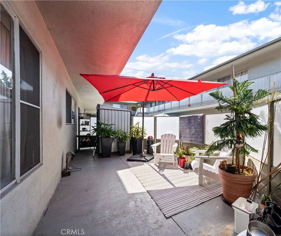 Inglewood, CA 90302,800 N Eucalyptus Avenue #108