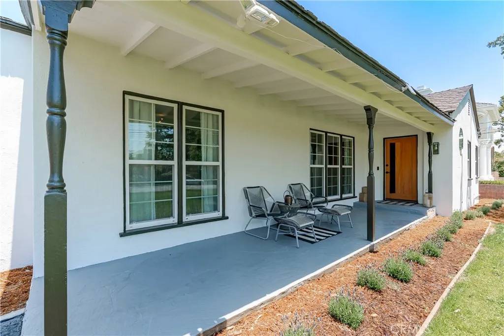 Arcadia, CA 91007,367 W Camino Real Avenue
