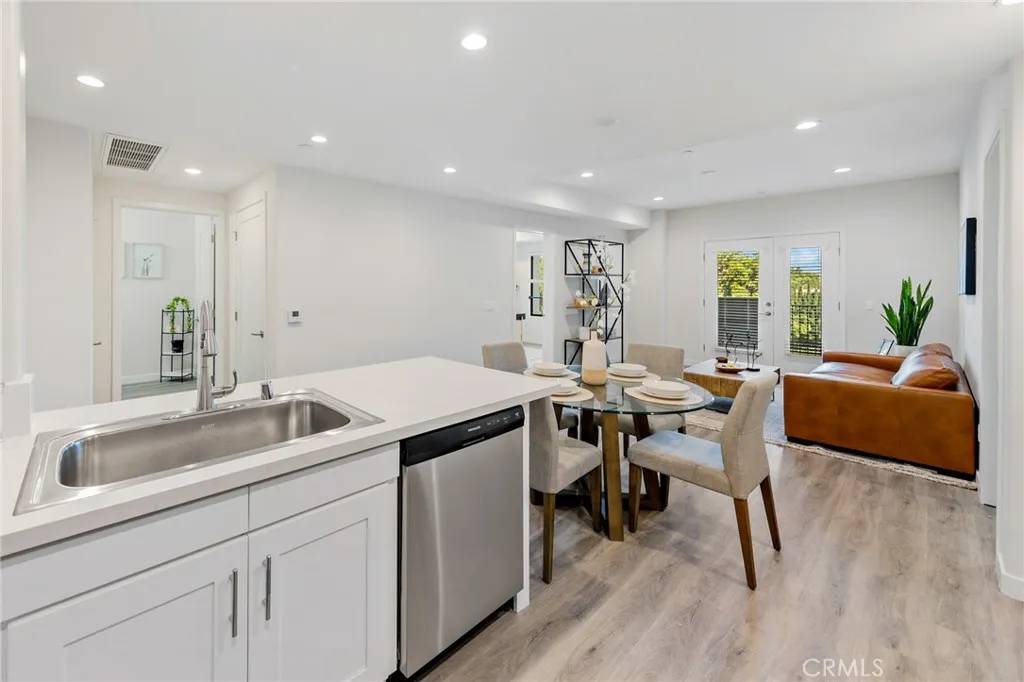 Monterey Park, CA 91754,419 N Chandler Avenue #523