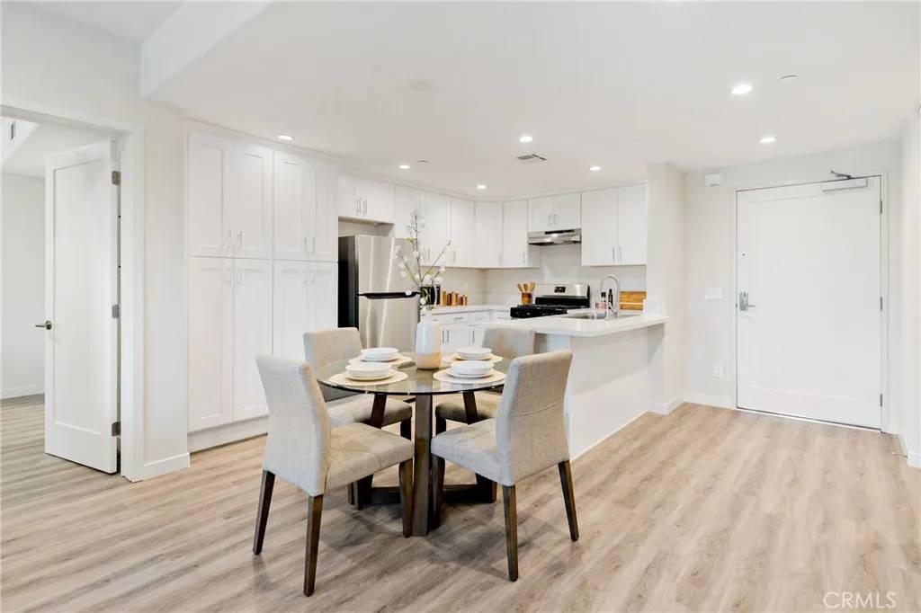 Monterey Park, CA 91754,419 N Chandler Avenue #523