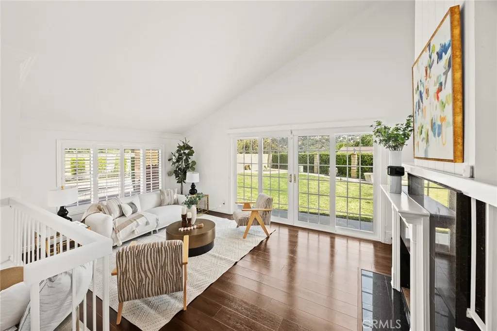 Diamond Bar, CA 91765,1407 Pecan Grove Drive