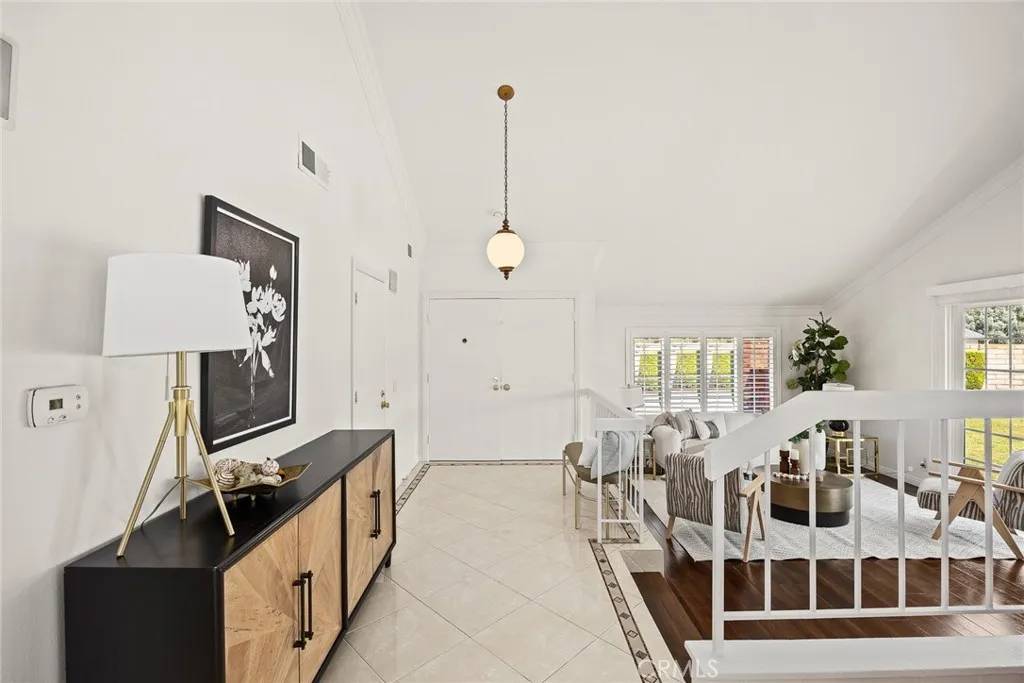 Diamond Bar, CA 91765,1407 Pecan Grove Drive