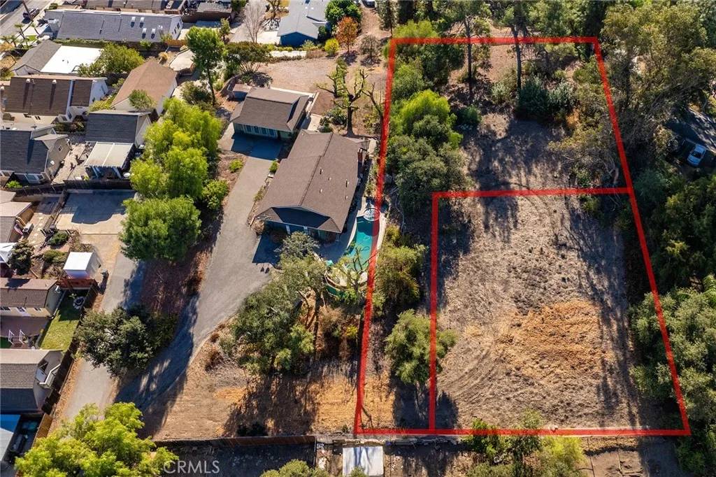 San Dimas, CA 91733,0 Dallas