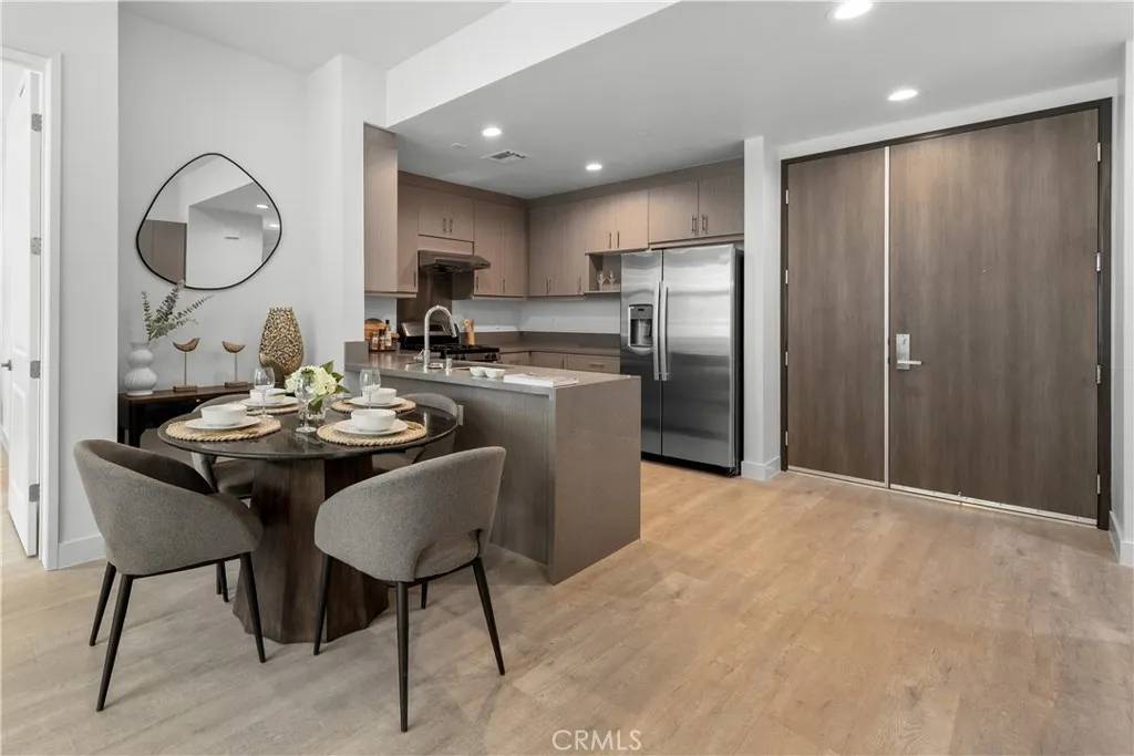 Alhambra, CA 91801,168 S Monterey Street #502