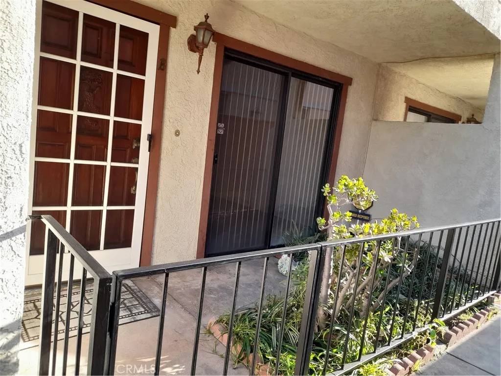 Monterey Park, CA 91754,227 S Ynez Avenue #B