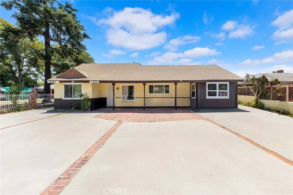 La Puente, CA 91744,15874 Meadowside Street