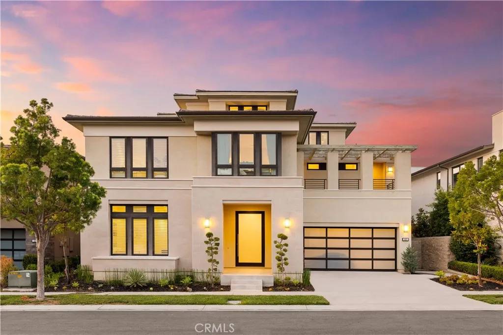 Irvine, CA 92618,61 Dorado