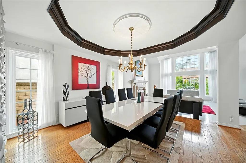 Porter Ranch, CA 91326,18200 Sandringham Court