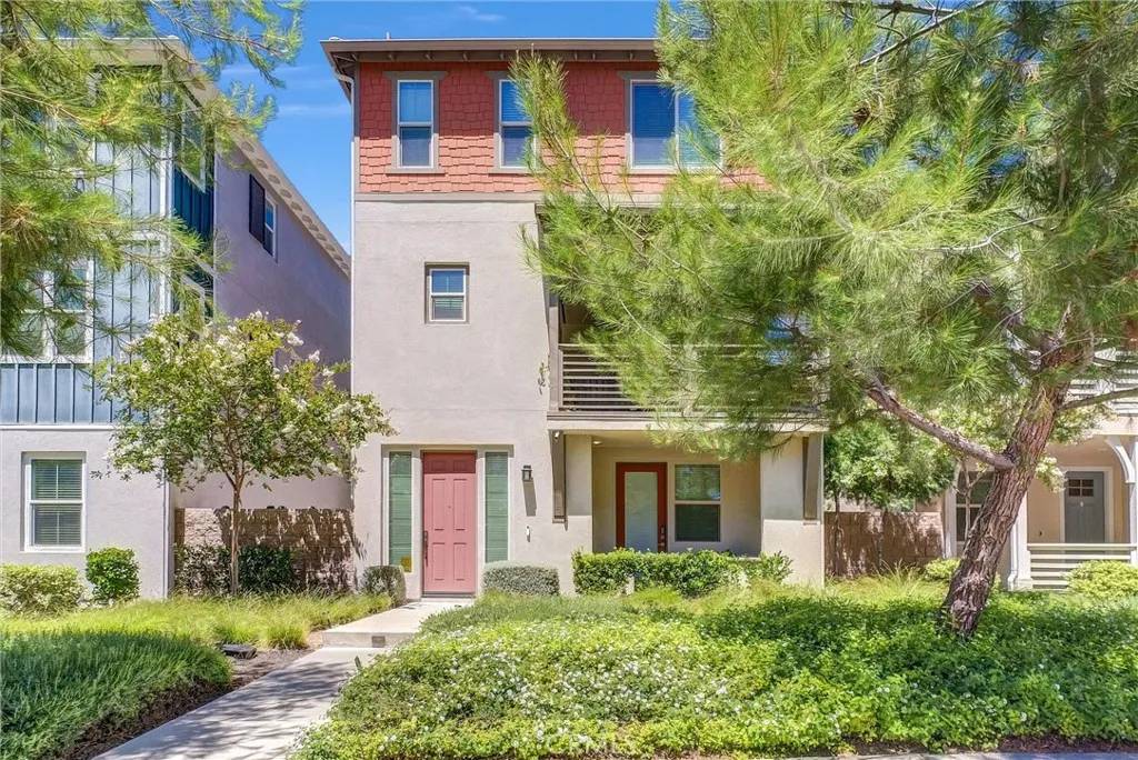 Phillips Ranch, CA 91766,40 Riverton Street