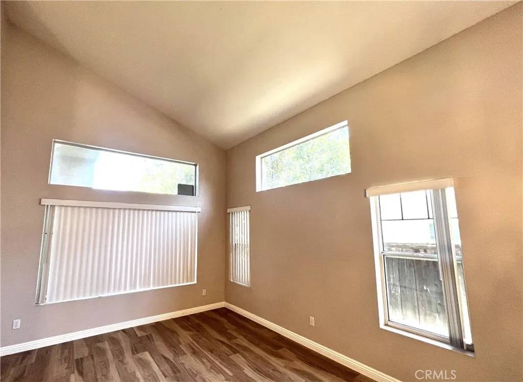 Riverside, CA 92508,20865 Oakdale Lane
