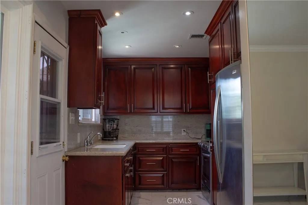 Monterey Park, CA 91755,232 E Hammel Street