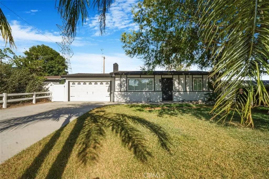 Rancho Cucamonga, CA 91739,8283 Cornwall Avenue