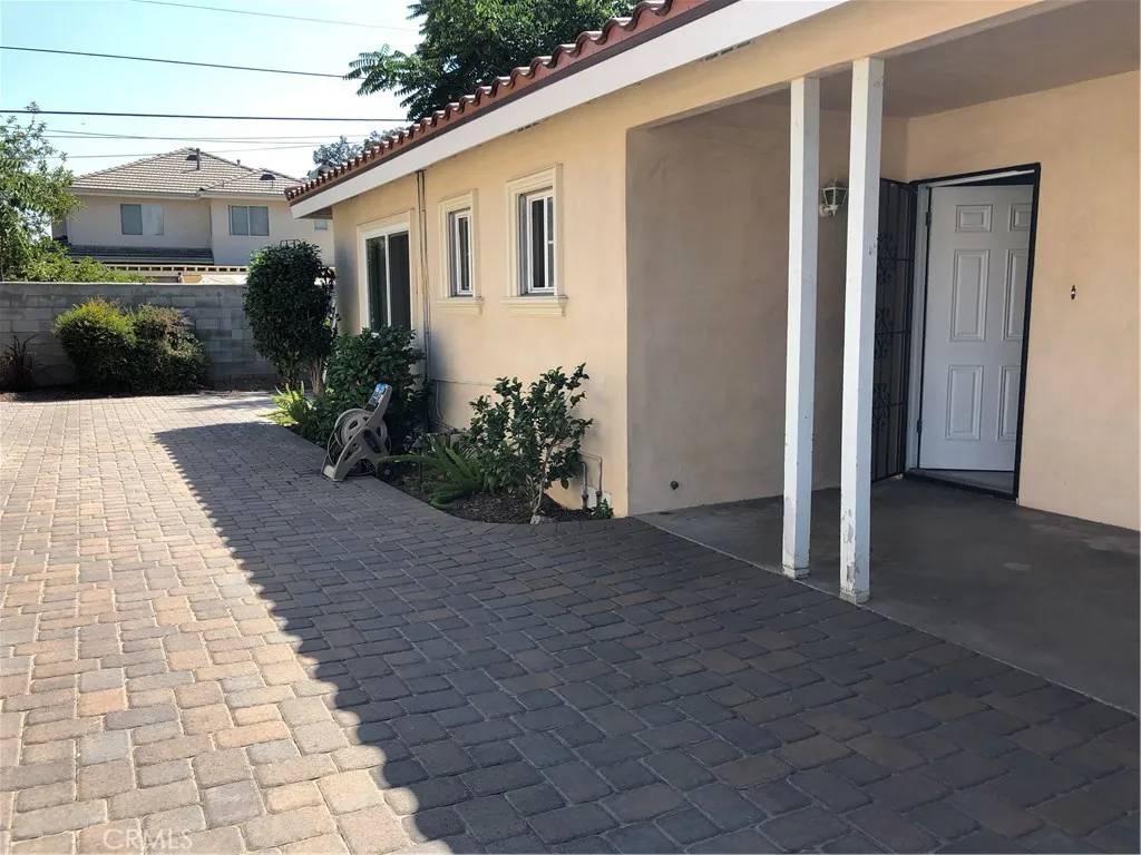 Temple City, CA 91780,6136 Camellia Avenue