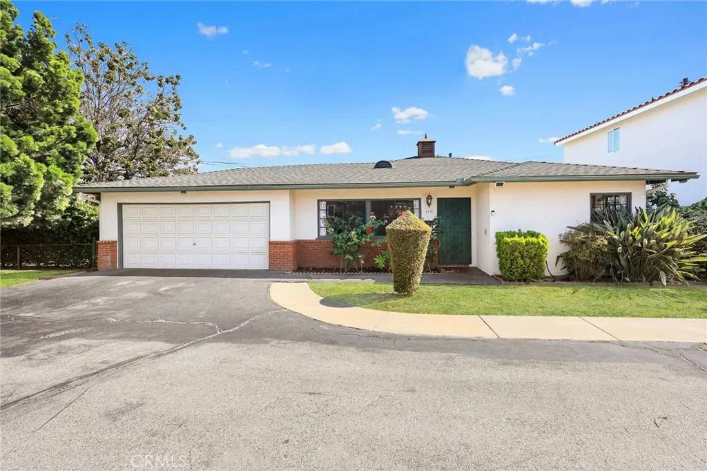 Rosemead, CA 91770,4134 Rio Hondo Avenue