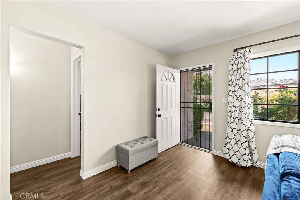 Rosemead, CA 91770,4134 Rio Hondo Avenue